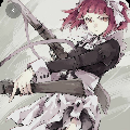 mey-rin