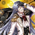 undertaker