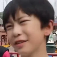 Con T/G thiếu rất nhiều muối