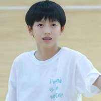 Trương Quế Nguyên