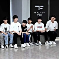 Tứ Đại ( Nối Nghiệp Tam, Nhị )