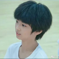 Trương Trọng Ngữ