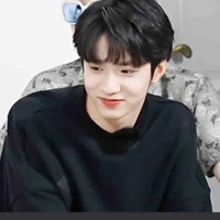 Lưu Diệu Văn( cậu)