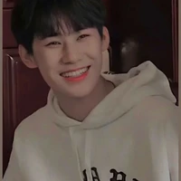 Trương Chân Nguyên ( cậu)