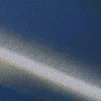 Đa nhân vật ( nam/ nữ)