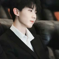 Mã Gia Kỳ( Hắn)