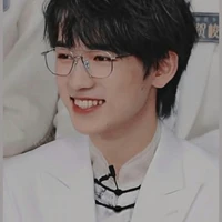 Tống Á Hiên (cậu)