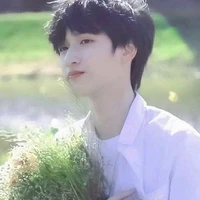 Nghiêm Hạo Tường ( cậu)