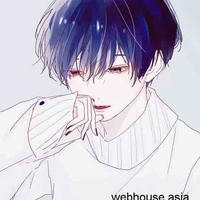 Hàn Mục Liên