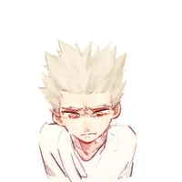 Garou
