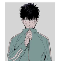 Saitama