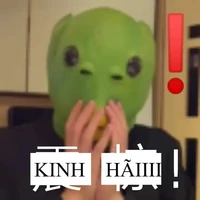 Là ai thì đoán đy😼💅