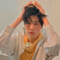 Phuwintang