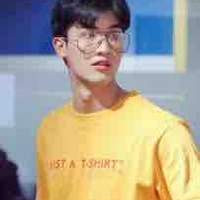 Tawan-v