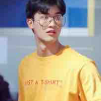 Tawan-v