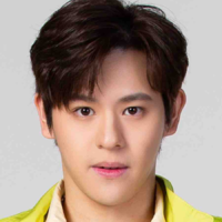 Pluem-purim