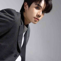Jimmyyjp