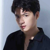 Kristtps