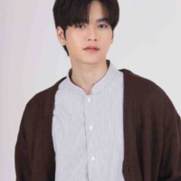 Markjrtn