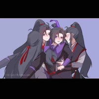 * Gạo Trắng *