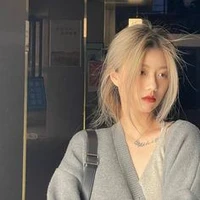 Đặng Y/N