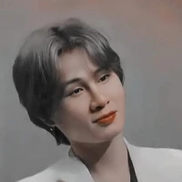 Phương Tuấn