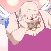 Bob_Hội Trưởng Blue Pegasus