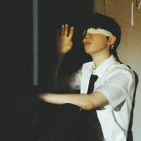 Mã Gia Kỳ (Anh)