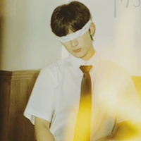 Đinh Trình Hâm (Anh)