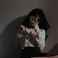 Hana (Ả)