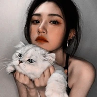 Cẩm Vân Anh