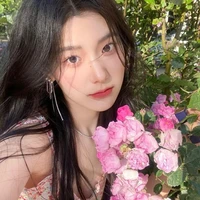 Hạ Ngọc Nhi