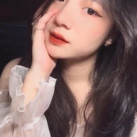 Nhật Ngọc Vy