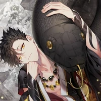 Phạm Nhật Thiên.      công6