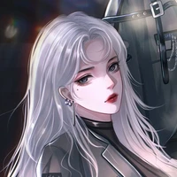 Nguyễn Trần Cát Tiên (bff của tác giả)