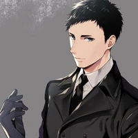 Sawamura Daichi