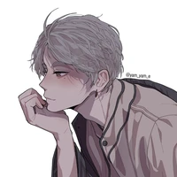 Sugawara Koushi