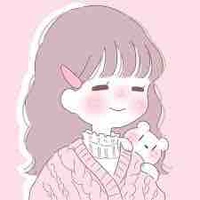Oanh Oanh