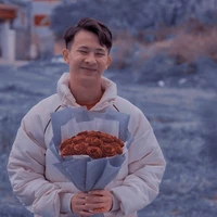 tg lươn lẹo