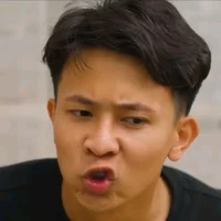 Tuấn