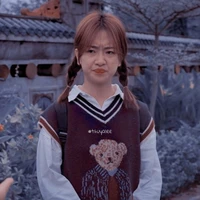 Thảo