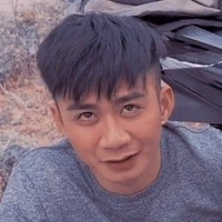 Dương