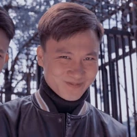Hiếu