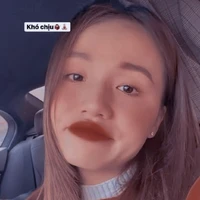 Nhung