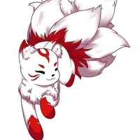 hồ ly -001.Sâm Dật