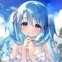 Hoàng  Thị Tâm khang