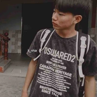 Huỳnh Phước Đẳng 