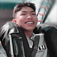 Phạm Đình Hòa