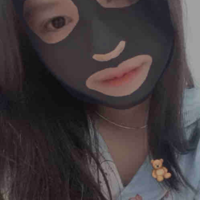 Tiểu An