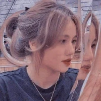 Trần Thị Nhung